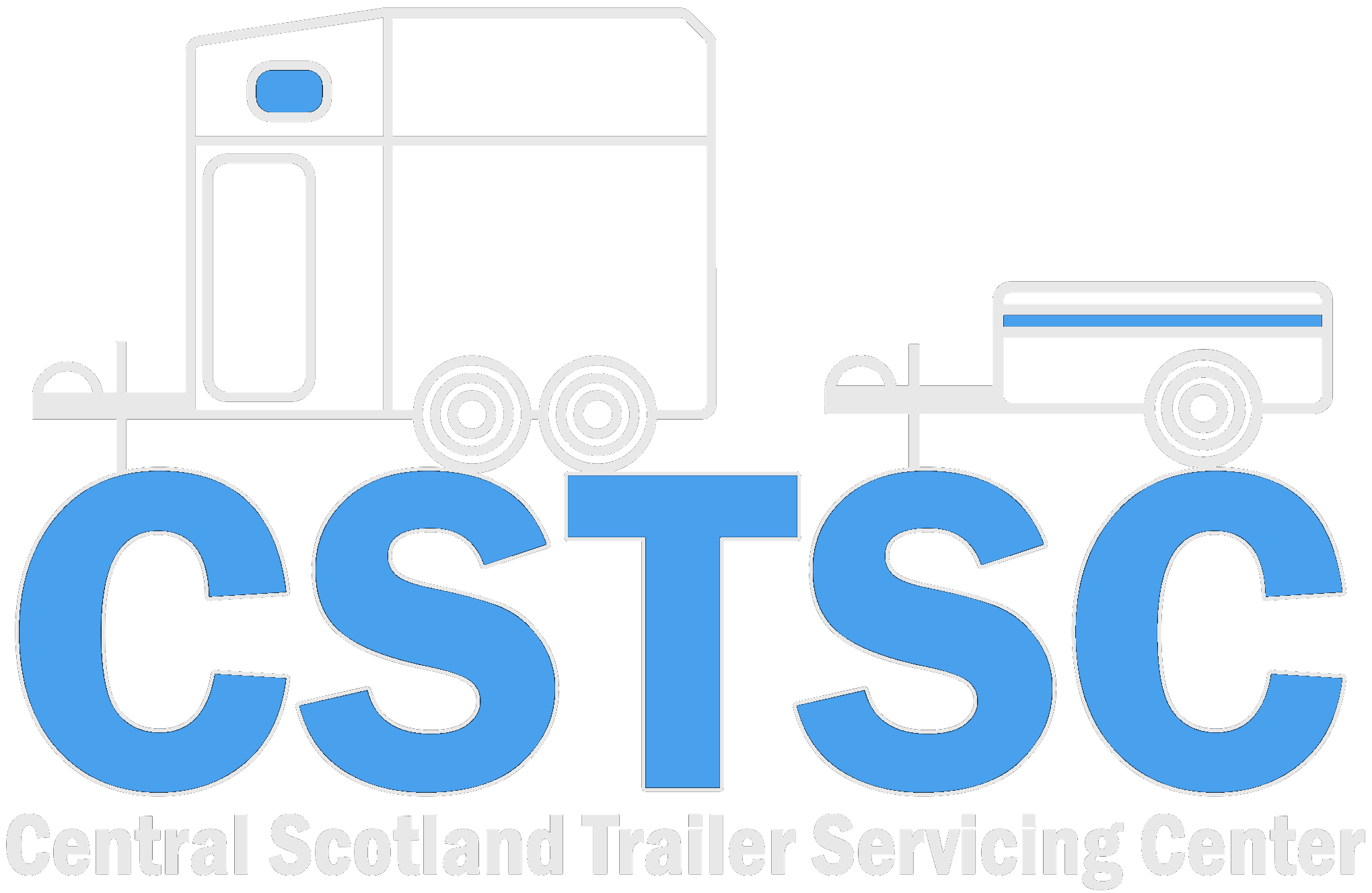 CSTSC — Central Scotland Trailer Servicing Centre